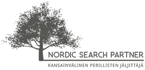 Nordic Search Partner | Kansainvälinen perillisten jäljittäjä